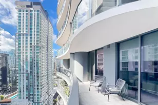 1000 Brickell Plaza, Miami, FL 33131 - Photo 1