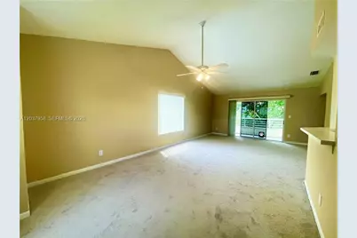 3429 NW 44th St #201, Oakland Park, FL 33309 - Photo 7