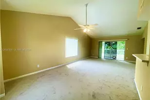 3429 NW 44th St, Oakland Park, FL 33309 - Photo 7