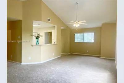 3429 NW 44th St #201, Oakland Park, FL 33309 - Photo 1