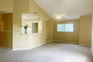 3429 NW 44th St, Oakland Park, FL 33309 - Photo 1