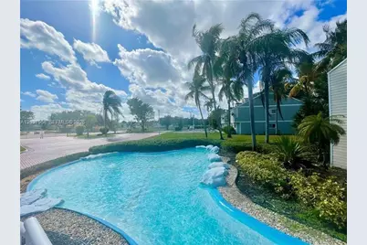 3429 NW 44th St #201, Oakland Park, FL 33309 - Photo 15
