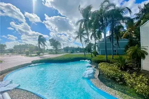 3429 NW 44th St, Oakland Park, FL 33309 - Photo 15