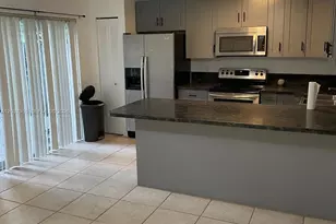 2060 SW 90th Ave, Davie, FL 33324 - Photo 13