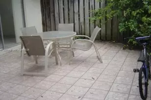 2060 SW 90th Ave, Davie, FL 33324 - Photo 21