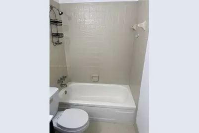 2060 SW 90th Ave #A-18, Davie, FL 33324 - Photo 5