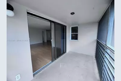 2430 SW 81st Ave #408, Davie, FL 33324 - Photo 11