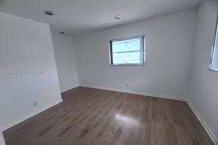 2430 SW 81st Ave, Davie, FL 33324 - Photo 15