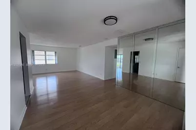 2430 SW 81st Ave #408, Davie, FL 33324 - Photo 1