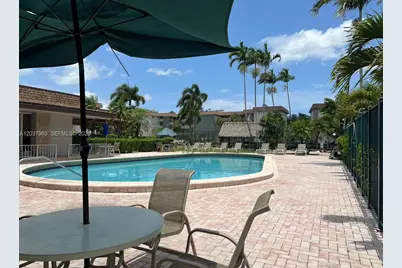 2430 SW 81st Ave #408, Davie, FL 33324 - Photo 25