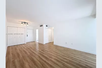 17560 Atlantic Blvd #501, Sunny Isles Beach, FL 33160 - Photo 15