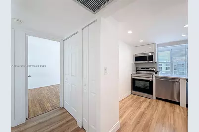 17560 Atlantic Blvd #501, Sunny Isles Beach, FL 33160 - Photo 17