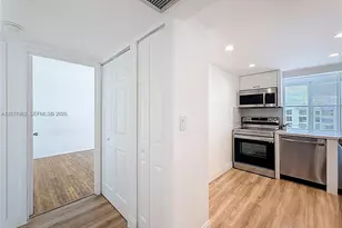 17560 Atlantic Blvd, Sunny Isles Beach, FL 33160 - Photo 17