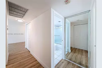 17560 Atlantic Blvd #501, Sunny Isles Beach, FL 33160 - Photo 27