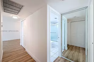 17560 Atlantic Blvd, Sunny Isles Beach, FL 33160 - Photo 27