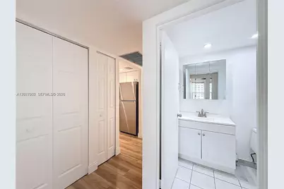 17560 Atlantic Blvd #501, Sunny Isles Beach, FL 33160 - Photo 25
