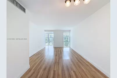 17560 Atlantic Blvd #501, Sunny Isles Beach, FL 33160 - Photo 11