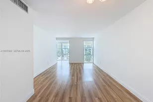 17560 Atlantic Blvd, Sunny Isles Beach, FL 33160 - Photo 11