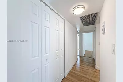 17560 Atlantic Blvd #501, Sunny Isles Beach, FL 33160 - Photo 21