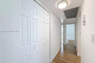 17560 Atlantic Blvd, Sunny Isles Beach, FL 33160 - Photo 21