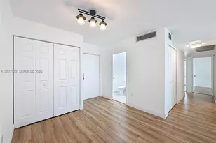 17560 Atlantic Blvd, Sunny Isles Beach, FL 33160 - Photo 13