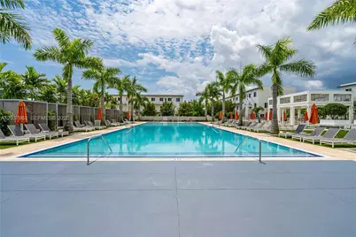 10365 NW 66th St, Doral, FL 33178 - Photo 37