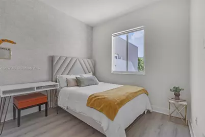 10365 NW 66th St, Doral, FL 33178 - Photo 25