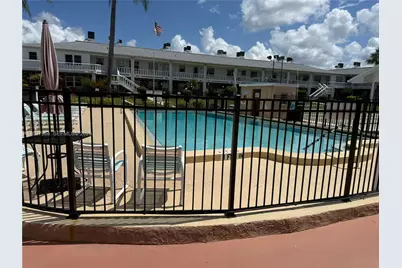 4707 Britt Dr #4707, New Port Richey, FL 34652 - Photo 7