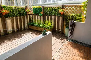 4600 SW 67th Ave, Miami, FL 33155 - Photo 1