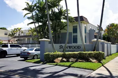 4600 SW 67th Ave #127, Miami, FL 33155 - Photo 19