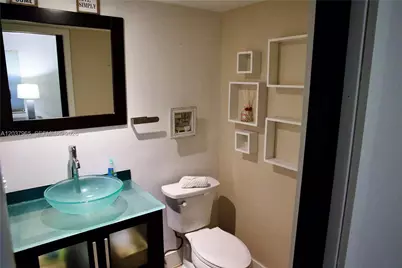 4600 SW 67th Ave #127, Miami, FL 33155 - Photo 15