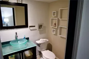 4600 SW 67th Ave, Miami, FL 33155 - Photo 15