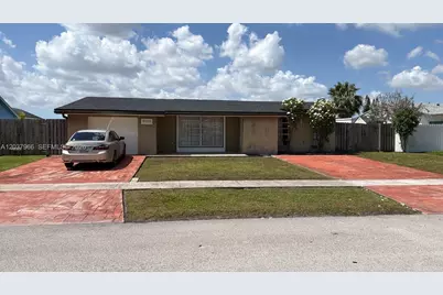 [Address not provided], Pembroke Pines, FL 33024 - Photo 1