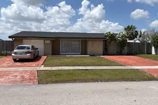 [Address not provided], Pembroke Pines, FL 33024 - Photo 1