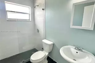 685 NE 85th St, Miami, FL 33138 - Photo 5