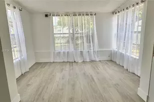 3460 NW 5th Ct, Lauderhill, FL 33311 - Photo 13