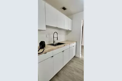 3460 NW 5th Ct, Lauderhill, FL 33311 - Photo 13