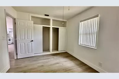 3460 NW 5th Ct, Lauderhill, FL 33311 - Photo 21