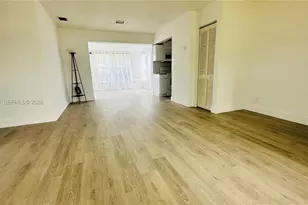 3460 NW 5th Ct, Lauderhill, FL 33311 - Photo 7
