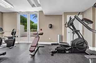 4100 Salzedo St, Coral Gables, FL 33146 - Photo 11