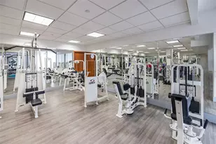 19707 Turnberry Way, Aventura, FL 33180 - Photo 31