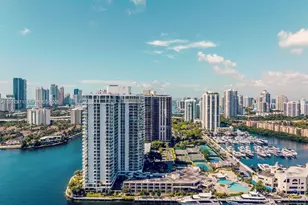 19707 Turnberry Way, Aventura, FL 33180 - Photo 9