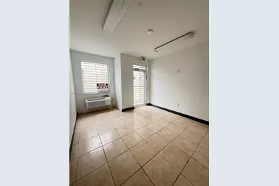 15075 SW 137th St #14, Miami, FL 33196 - Photo 9
