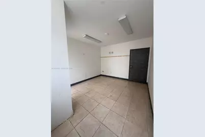 15075 SW 137th St #14, Miami, FL 33196 - Photo 7