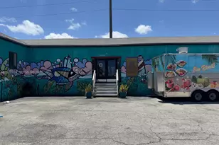 139 NE 1st Ave, Hallandale Beach, FL 33009 - Photo 1