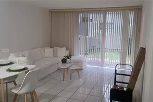 10000 NW 80th Ct, Hialeah Gardens, FL 33016 - Photo 1