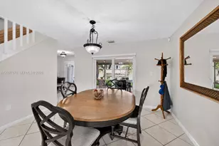 18536 NW 56th Pl, Miami Gardens, FL 33055 - Photo 9