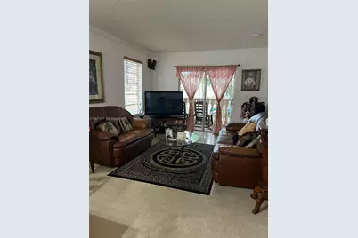 525 W 69th St #207, Hialeah, FL 33014 - Photo 3
