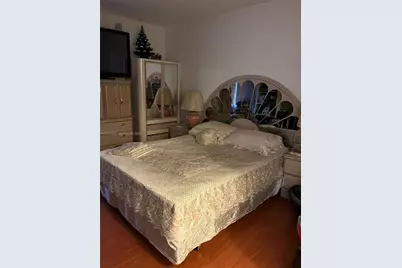 525 W 69th St #207, Hialeah, FL 33014 - Photo 11
