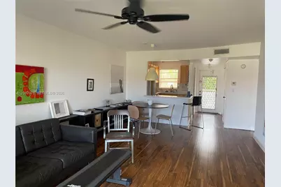 8861 Sunrise Lakes Blvd #311, Sunrise, FL 33322 - Photo 11